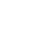 Biglicotti